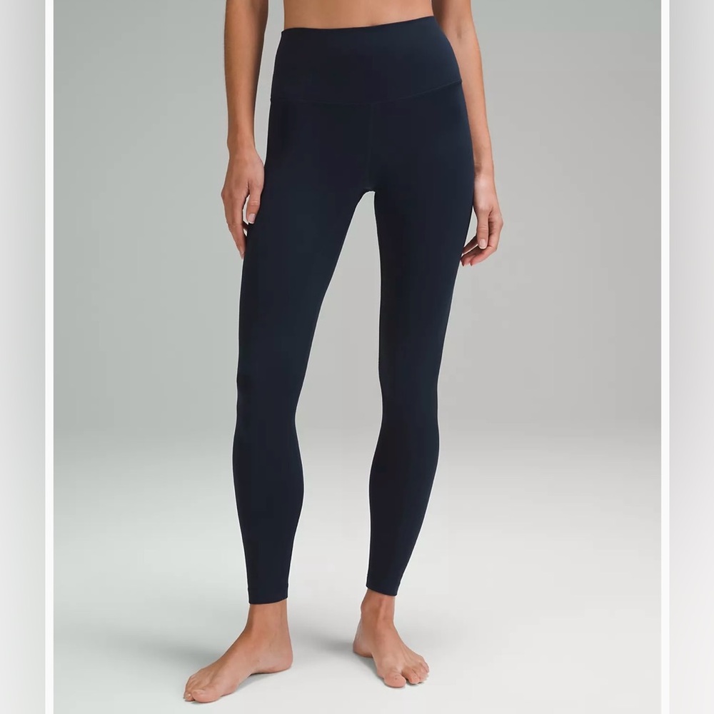 lululemon Align™ High-Rise Pant 28